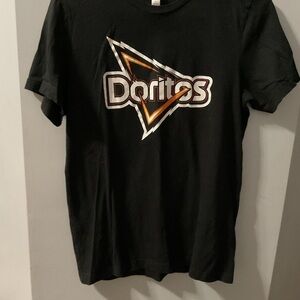 Dorito”s‎ graphic t-shirt